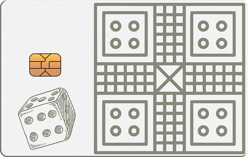 Ludo